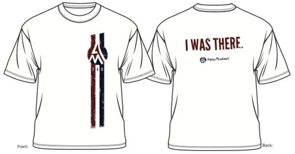 alpine t shirt alpine t shirt