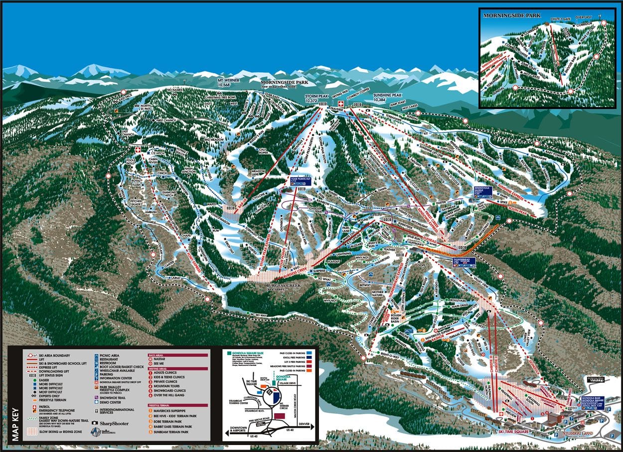 steamboat-trail-map