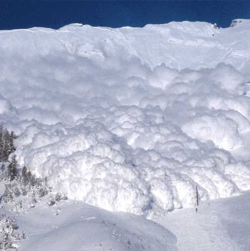 steamboat locations ski blog avalanchepic