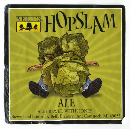 home page news ski blog bells hopslam double ipa