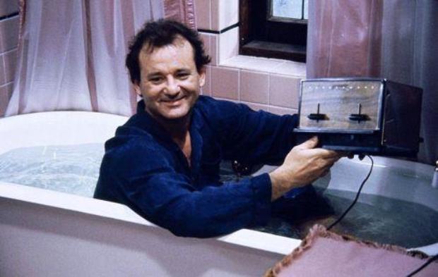 bill-murray-toaster-bathtub.jpg