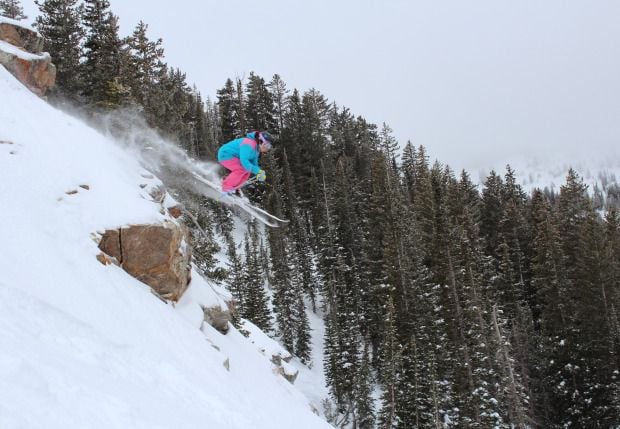 videos unofficial videos snowbird locations home page news ski blog a nat