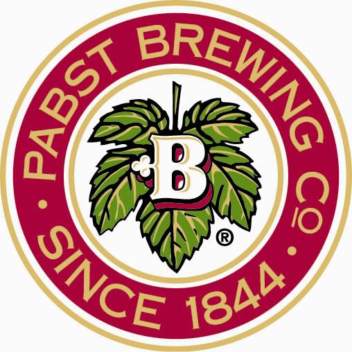 pabst_brewing_company.jpg