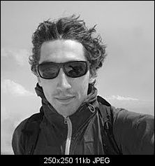 boris avdeev boris
