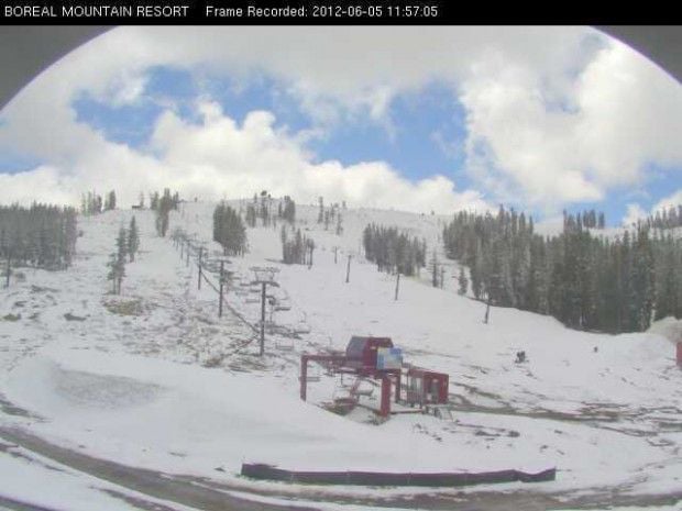 boreal fullsize.image 620x465