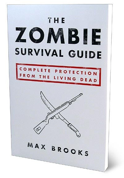 zombie_survival_guide zombie survival guide