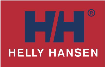 hellyhansen hellyhansen