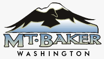 Mt. Baker