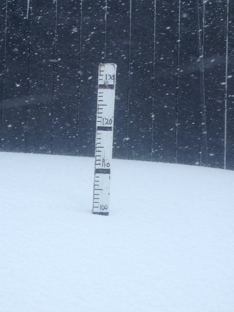 home page news ski blog 1011764 10151631526939500 1433561428 n 465x620