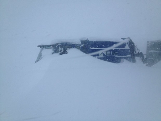 home page news ski blog 1011936 10151631662159500 1627965195 n 620x465