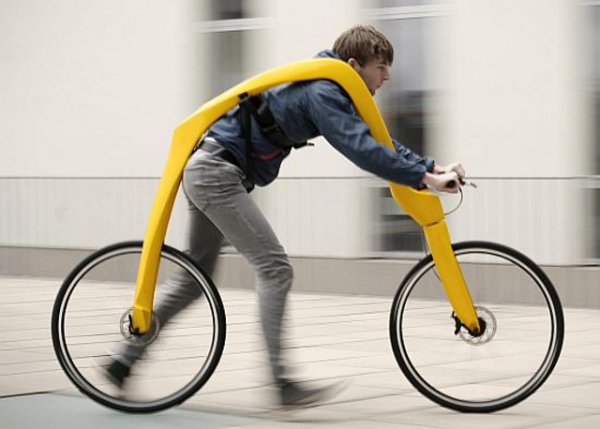 [Image: fliz-bike.jpg]
