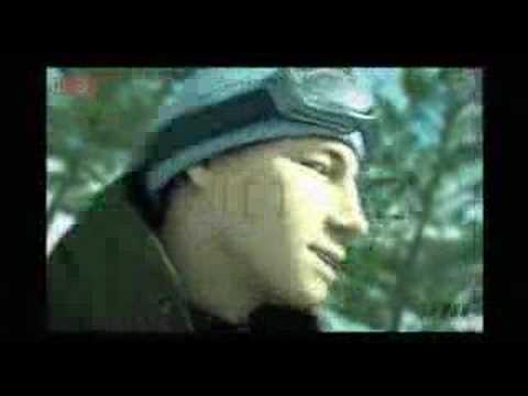 Shaun White Snowboarding Trailer