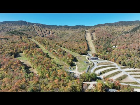 25/26 season loading....