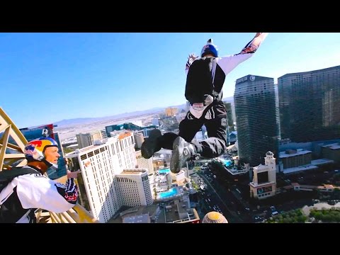 To Modify on the Fly | Miles Above: S1E8