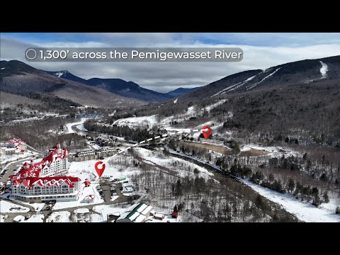New Lift Announcement: New England&#039;s First Pulse Gondola