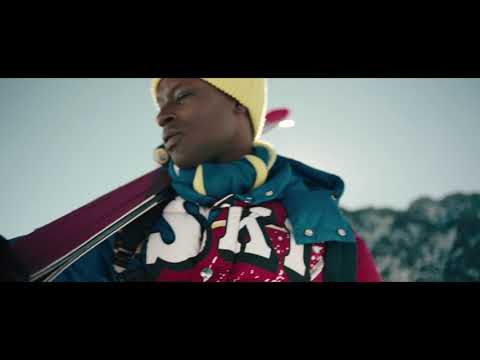 폴로 랄프 로렌(POLO RALPH LAUREN)의 다운힐 스키어(Downhill Skier) 컬렉션 무신사 론칭