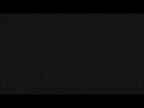 Great Western - Brighton Ski Resort