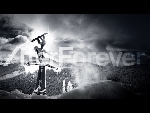 AfterForever Trailer (2016) | Absinthe Films