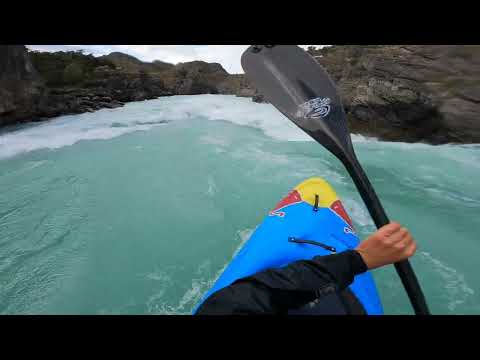 Patagonia trip 2022