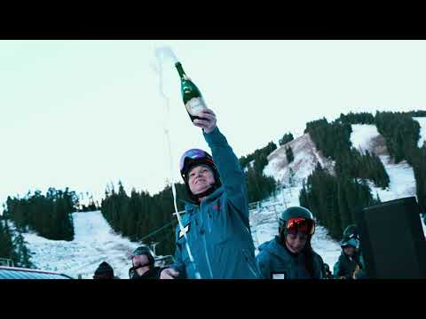 Eldora 23/24 Season Recap