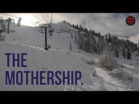 An Insider&#039;s Guide to Palisades Tahoe (Part b-KT-22)