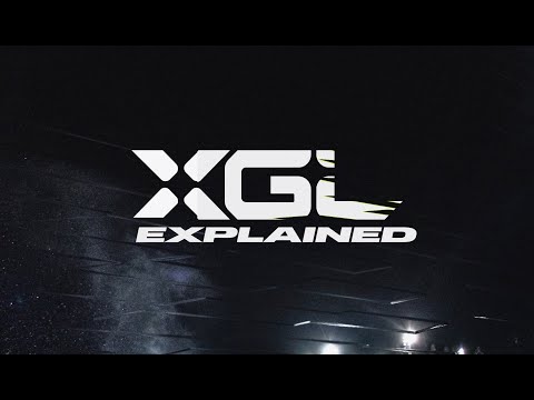 X Games League Explained | X Games