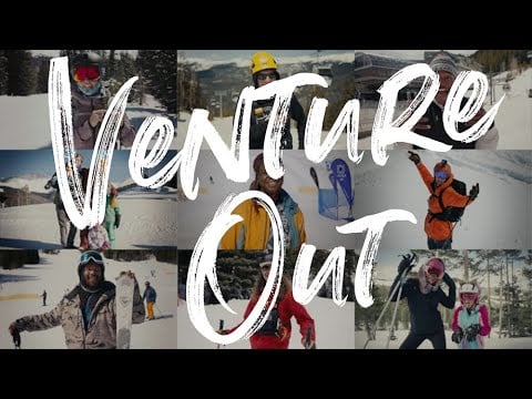 Best of Us | Winter Park Resort