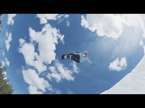 Woodward Copper Summer Camp