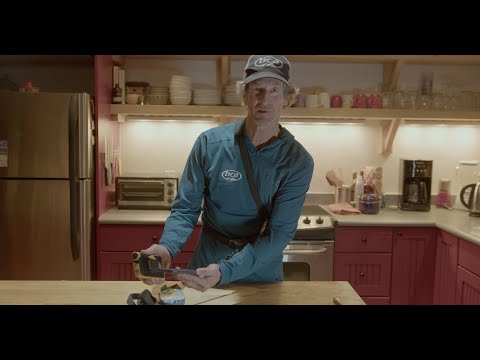 [EDGE]ucation - Does my cell phone affect my avalanche transceiver?