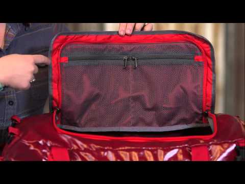 Patagonia Black Hole® Duffel 60L