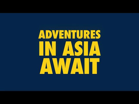 Ikon Pass Welcomes 9 New Destinations in Asia for Winter 25/26