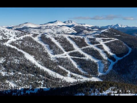 The Making of No Name Basin