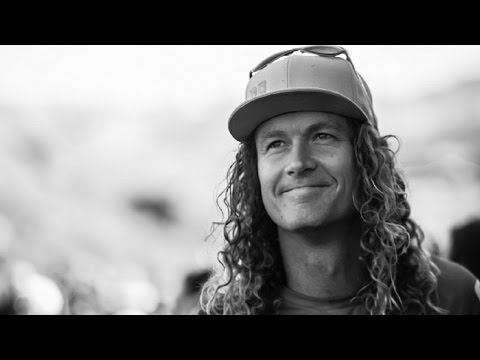 Kelly McGarry Tribute: Ride In Peace (1982-2016)