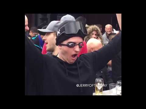 Best of May 2018 Part 1 Jerry of the Day