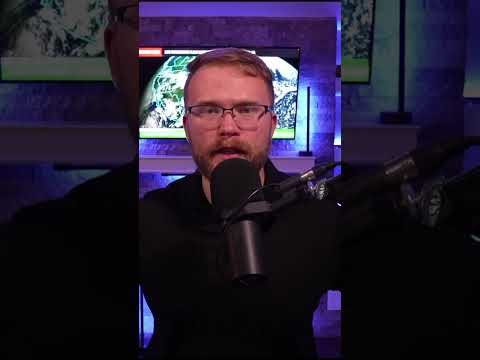 Here’s why it feels like October in August