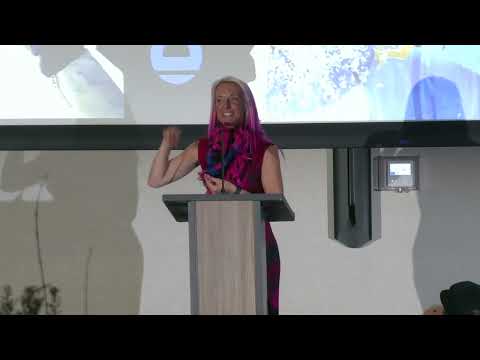 2024 Snowsports History Celebration and Induction Ceremony Highlight Reel