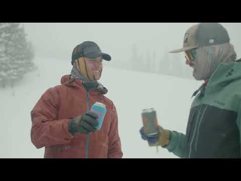 Friends of Berthoud - Peaks &amp; Passages Season 3, Episode 2.