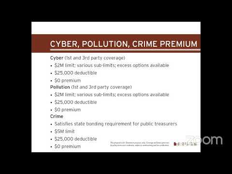 June 20, 2024 Alta Town Council Meeting and Public Hearings