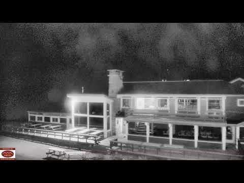 Mad River Glen Single Chair Base Area