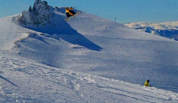 snowboarding, andrew burns, big air, cab, 900, Diabetes, snowboard, snowboarder, big, air, lines, backcountry, jumps