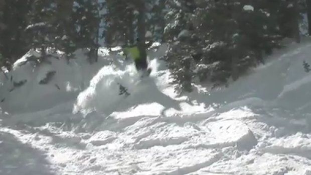 Powder, Snowbird, Snowbird Powder, Skiing, Skiing Video, Snowboarding, Snowboarding Video, Tram, Tram Deck, Sending, Cliffs Jumping, Cliff Skiing, Snow, Snow Sports, Sick Powder, Ski, Powder Ski, Snow Skiing, Little Cottonwood, Ski Movie, Snowboard Movie, Ski Terrain, Weather Report, Condition Report, Snow Report, Skiing Report, Cliff Jumping, Tram Skiing, Happy Skiing, Fun, Awesome video, Awesome Skiing