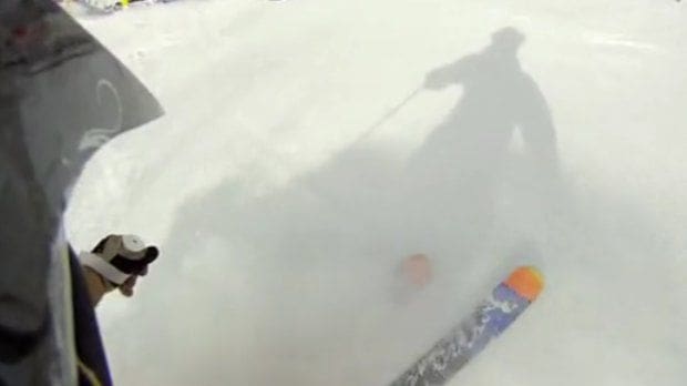 Powder, Snowbird, Snowbird Powder, Skiing, Skiing Video, Snowboarding, Snowboarding Video, Tram, Tram Deck, Sending, Cliffs Jumping, Cliff Skiing, Snow, Snow Sports, Sick Powder, Ski, Powder Ski, Snow Skiing, Little Cottonwood, Ski Movie, Snowboard Movie, Ski Terrain, Weather Report,