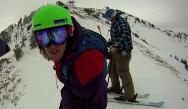 Powder, Snowbird, Snowbird Powder, Skiing, Skiing Video, Snowboarding, Snowboarding Video, Tram, Cliffs Jumping, Ski, Powder Ski, Snow Skiing, Little Cottonwood, Ski Movie, Snowboard Movie, Weather Report, Condition Report, Snow Report, Skiing Report, Cliff Jumping, Tram Skiing,