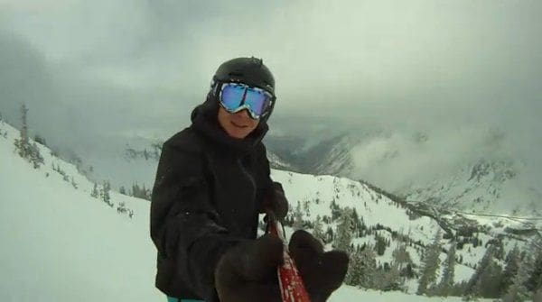 Powder, Snowbird, Snowbird Powder, Skiing, Skiing Video, Snowboarding, Snowboarding Video, Tram, Tram Deck, Sending, Cliffs Jumping, Cliff Skiing, Snow, Snow Sports, Sick Powder, Ski, Powder Ski, Snow Skiing, Little Cottonwood, Ski Movie, Snowboard Movie, Ski Terrain, Weather Report, Condition Report, Snow Report, Skiing Report, Cliff Jumping, Tram Skiing, Happy Skiing, Fun, Awesome video, Awesome Skiing, Eon JArvis