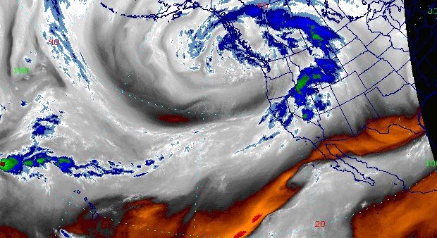 Jackson Forecast, Jackson Weather, Jackson Hole Forecast, Jackson Hole Weather, Skiing Weather, Skiing Forecast, Snow Forecast, Jackson Mountain Forecast