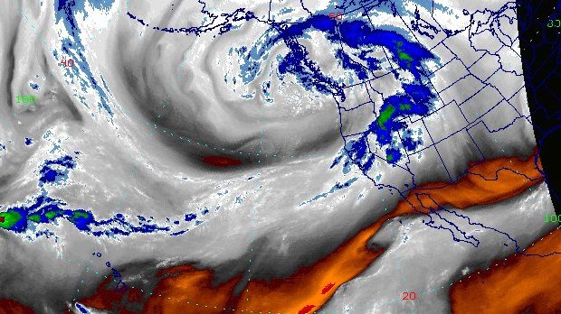 Jackson Forecast, Jackson Weather, Jackson Hole Forecast, Jackson Hole Weather, Skiing Weather, Skiing Forecast, Snow Forecast, Jackson Mountain Forecast