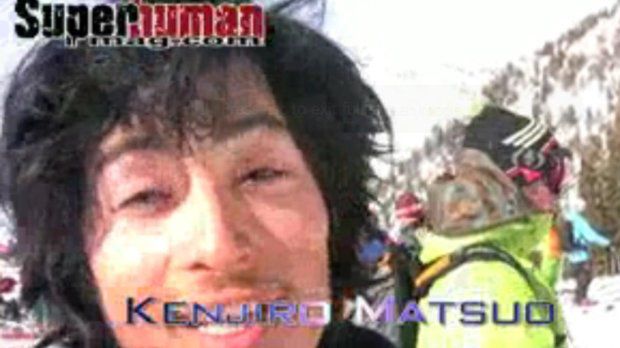 Powder, Snowbird, Snowbird Powder, Skiing, Skiing Video, Snowboarding, Snowboarding Video, Tram, Tram Deck, Sending, Cliffs Jumping, Cliff Skiing, Snow, Snow Sports, Sick Powder, Ski, Powder Ski, Snow Skiing, Little Cottonwood, Ski Movie, Snowboard Movie, Ski Terrain, Weather Report, Condition Report, Snow Report, Skiing Report, Cliff Jumping, Tram Skiing, Happy Skiing, Fun, Awesome video, Awesome Skiing