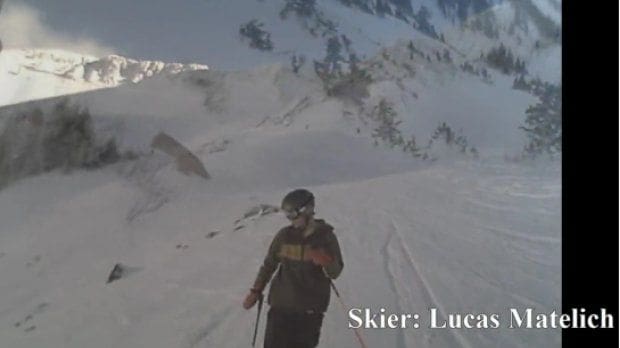 Powder, Snowbird, Snowbird Powder, Skiing, Skiing Video, Snowboarding, Snowboarding Video, Tram, Tram Deck, Sending, Cliffs Jumping, Cliff Skiing, Snow, Snow Sports, Sick Powder, Ski, Powder Ski, Snow Skiing, Little Cottonwood, Ski Movie, Snowboard Movie, Ski Terrain, Weather Report, Condition Report, Snow Report, Skiing Report, Cliff Jumping, Tram Skiing, Happy Skiing, Fun, Awesome video, Awesome Skiing