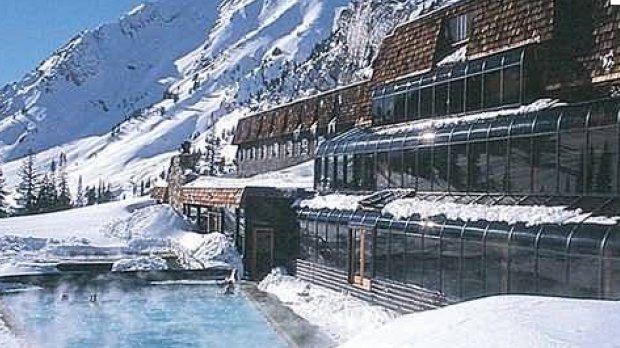 Powder, Snowbird, Snowbird Powder, Skiing, Skiing Video, Snowboarding, Snowboarding Video, Tram, Tram Deck, Sending, Cliffs Jumping, Cliff Skiing, Snow, Snow Sports, Sick Powder, Ski, Powder Ski, Snow Skiing, Little Cottonwood, Ski Movie, Snowboard Movie, Ski Terrain, Weather Report, Condition Report, Snow Report, Skiing Report, Lodge, Peruvian Lodge, P-dog, Cliff Jumping, Tram Skiing, Happy Skiing, Fun, Awesome video, Awesome Skiing