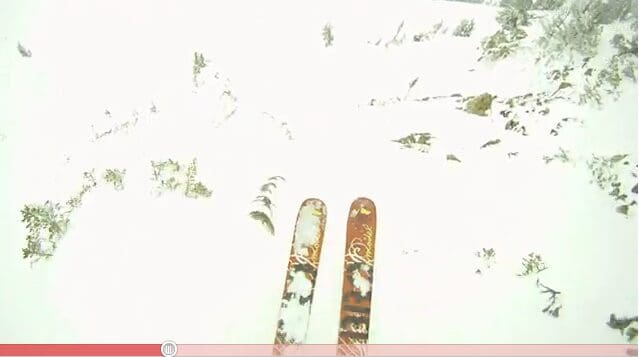 Powder, Snowbird, Snowbird Powder, Skiing, Skiing Video, Snowboarding, Snowboarding Video, Tram, Tram Deck, Sending, Cliffs Jumping, Cliff Skiing, Snow, Snow Sports, Sick Powder, Ski, Powder Ski, Snow Skiing, Little Cottonwood, Ski Movie, Snowboard Movie, Ski Terrain, Weather Report, Condition Report, Snow Report, Skiing Report, CliffEon Jarvis, Jumping, Tram Skiing, Happy Skiing, Fun, Awesome video, Awesome Skiing